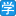 pixabay